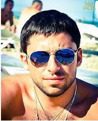 ����, ������