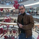 ���� Basri, ������, 51 ��� - ��������� 26 ������� 2015 � ������ ���� ����������