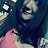 ���� Alenka, ������ - ��������� 24 ����� 2015