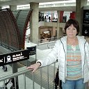 ���� �������, ������ - ��������� 27 ����� 2015 � ������ ���������