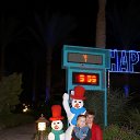 ���� ��������, ��������� - ��������� 6 ������ 2015 � ������ �������