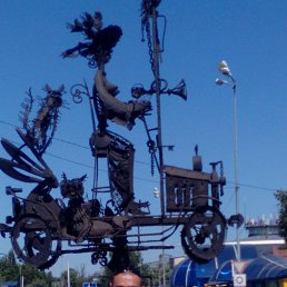 ���� Andrian, ������, 46 ��� - ��������� 28 ������� 2015