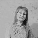  Ekaterina Bah,  -  3  2015    