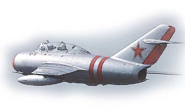 44 года со дня гибели. 27 марта 1968 года первый космонавт и летчик Юрий Гагарин разбился на ... - 5