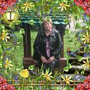 ���� ����, ��������, 54 ���� - ��������� 30 ������ 2015