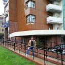  John, , 52  -  9  2015