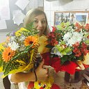 ���� ���, ������, 40 ��� - ��������� 15 ������ 2015 � ������ ���� ����������