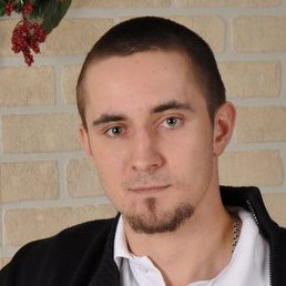 �����, �����-���������, 36 ���