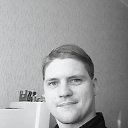 ���� ���������, ��������, 37 ��� - ��������� 24 ����� 2015 � ������ ���� ����������