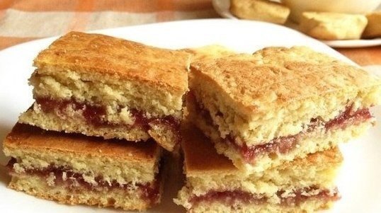      .:- 200  - 1  - 480  - 100  ...