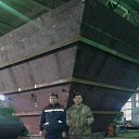 ���� ���������, ������������, 50 ��� - ��������� 23 ����� 2015 � ������ ���� ����������