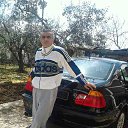 ���� Anastasios, �����, 55 ��� - ��������� 4 ������� 2015 � ������ ���� ����������
