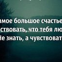  , , 51  -  11  2015    