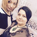 ���� �������, ������ - ��������� 24 ����� 2015 � ������ ���� ����������