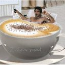  Andrey, , 53  -  20  2015    