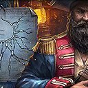 ���� ����(��������), ��������, 54 ���� - ��������� 30 ������� 2014 � ������ ������ ��������