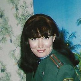 ������, ������������, 57 ���