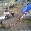 ���� ������, ���������, 53 ���� - ��������� 28 ������� 2014 � ������ ���� ����������