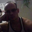 ���� ���������, ������, 45 ��� - ��������� 24 ������ 2015 � ������ ���� ����������