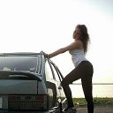 ���� �����, ��������, 52 ���� - ��������� 24 ������� 2015 � ������ ���� ����������