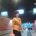  ,  -  22  2015   22.002.15