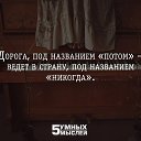 ���� �����, ������, 59 ��� - ��������� 20 ������ 2015 � ������ ������ ��������