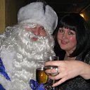 ���� �������, �������, 55 ��� - ��������� 1 ����� 2015