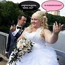 ���� ����, �����-���������, 37 ��� - ��������� 12 ������� 2015 � ������ �������