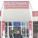 ���� Mustafa, ����, 57 ��� - ��������� 16 ������ 2015 � ������ ���� ����������
