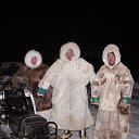 ���� ��������, ����� - ��������� 26 ������ 2015 � ������ ���� ����������