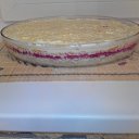 ���� �����, ���������, 36 ��� - ��������� 23 ������� 2015 � ������ ������ ��������