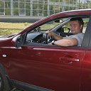 ���� ��������, �����, 42 ���� - ��������� 23 ������� 2014 � ������ ���� ����������