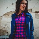 ���� Viktoria, ������, 38 ��� - ��������� 13 ������ 2015 � ������ ���� ����������
