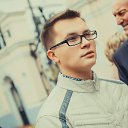 ���� ������, ���������, 41 ��� - ��������� 17 ����� 2015 � ������ ���� ����������