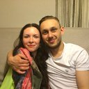 ���� �����, ����, 32 ���� - ��������� 1 ������ 2015 � ������ ���� ����������