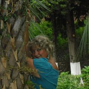 �����, 48 ���, �������