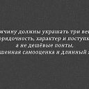 ���� ��������, ���������, 61 ��� - ��������� 30 ����� 2015 � ������ ���� ����������