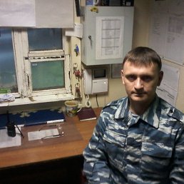 ���� �������, �������, 51 ��� - ��������� 26 ������ 2015