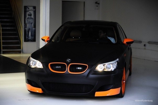  | BMW - 21  2015  14:15