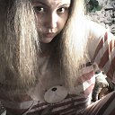  Blondinochka))), , 30  -  27  2015