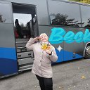 ���� �������, �����������, 64 ���� - ��������� 14 ����� 2015 � ������ ���� ����������
