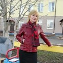 ���� ������, �������� - ��������� 14 ������ 2015 � ������ ������ ��������