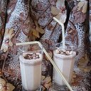  , , 50  -  3  2015       ...