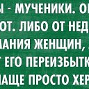 ���� ������, ������ - ��������� 1 ����� 2015 � ������ ������ ��������