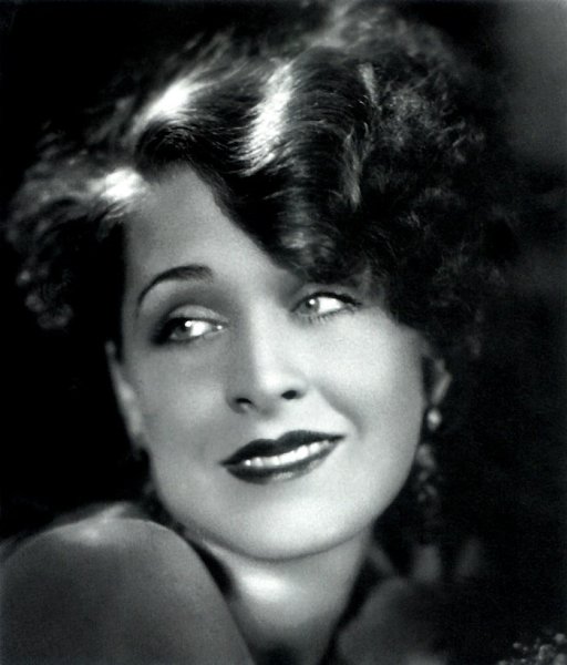 Old Ladies Photos - 3