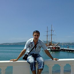 �����, ����, 39 ���