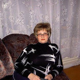 �����, �����������, 69 ���