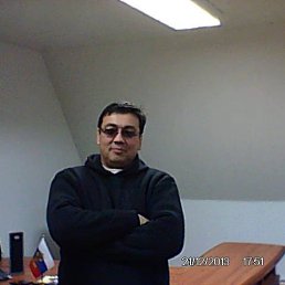 Cahe, �����, 57 ���