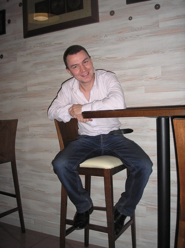 TOP10  .  : 500 https://fotostrana.ru/away?to=/sl/55f - 6