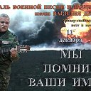 ���� ������, ������, 59 ��� - ��������� 14 ������� 2014 � ������ �������� ����� � ������ �� ������� ���������
